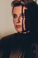 NELLY FURTADO for Noir Magazine, September 2023