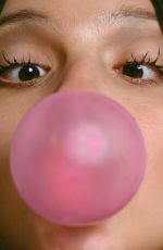 OLIVIA RODRIGO for Interview Magazine, September 2023