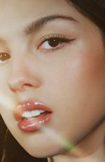 OLIVIA RODRIGO for Linkbuds S x Olivia Rodrigo 2023