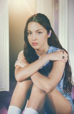 OLIVIA RODRIGO for Linkbuds S x Olivia Rodrigo 2023