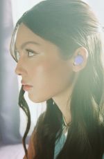 OLIVIA RODRIGO for Linkbuds S x Olivia Rodrigo 2023