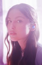 OLIVIA RODRIGO for Linkbuds S x Olivia Rodrigo 2023