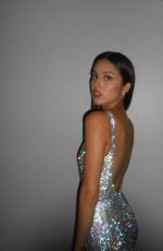 OLIVIA RODRIGO - MTV VMA 2023 Photoshoot, September 2023