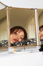 PHOEBE TONKIN for Russh Magazine, September 2023