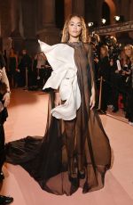 RITA ORA at Amfar Gala 2023 in Venice 09/03/2023