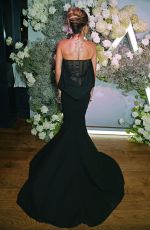 RITA ORA at Officially Party Celebrating Vogue World: London 2023 09/14/2023