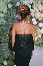 RITA ORA at Officially Party Celebrating Vogue World: London 2023 09/14/2023