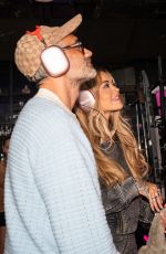 RITA ORA at Rita Ora x Primark Announces Global Fashion Collaboration with Launch Event in New York 09/12/2023