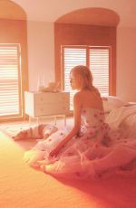 ROSE for Tiffany Rock Rose Edition, September 2023