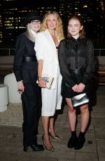 SADIE SINK at J.Crew Celebrates 40 Years of American Style in New York 09/05/2023