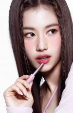 SANA for Espoir, Fall/winter Collection 2023