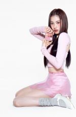 SANA for Espoir, Fall/winter Collection 2023