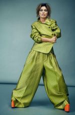 SHANIA TWAIN for Alexa New York Post 09/13/2023