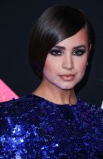 SOFIA CARSON at 2023 MTV Video Music Awards in Newark 09/12/2023