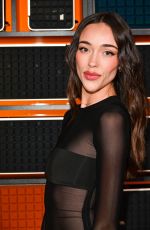 SOPHIA CULPO at Exclusive Launch Party for JBL