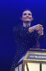 SOPHIE ELLIS BEXTOR 