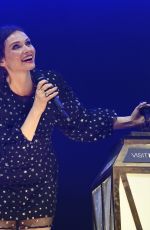 SOPHIE ELLIS BEXTOR 