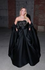 SYDNEY SWEENEY at Giorgio Armani One Night in Venice Photocall 09/02/2023
