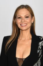 TAMARA BRAUN at Project Angel Food’s 2023 Angel Awards in Hollywood 09/23/2023