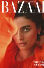 TAYLOR HILL for Harper