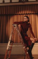 TAYLOR HILL for Harper