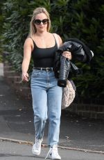 TINA O