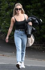 TINA O