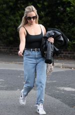 TINA O