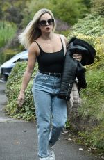TINA O
