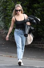TINA O
