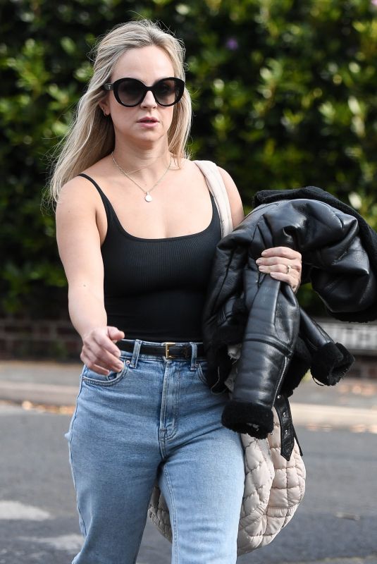 TINA O