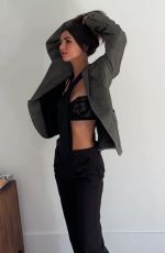 VICTORIA JUSTICE - Instagram Photos 09/04/2023