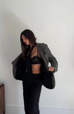 VICTORIA JUSTICE - Instagram Photos 09/04/2023