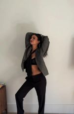 VICTORIA JUSTICE - Instagram Photos 09/04/2023