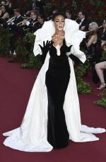 WINNIE HARLOW at Vogue World: London 2023 at Theatre Royal Drury Lane 09/14/2023