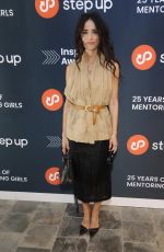 ABIGAIL SPENCER at Step Up