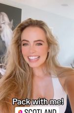 ALEXANDRA O