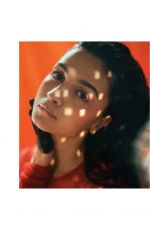 ALIA BHATT in Instyle Australia, Spring 2023