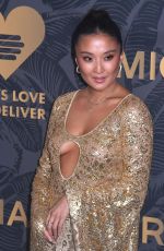 ASHLEY PARK at God