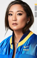 ASHLEY PARK in Women