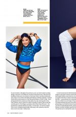 ASHLEY PARK in Women