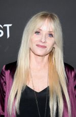 BARBARA CRAMPTON at Onyx the Fortuitous and the Talisman of Souls Premiere at 23rd Screamfest Horror Film Festival 10/17/2023