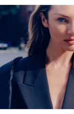 CANDICE SWANEPOEL for Puss Puss VVolume 18, October 2023