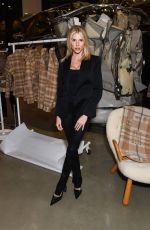 CHARLOTTE MCKINNEY at God
