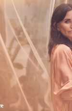 COURTENEY COX for Marie Claire, October 2023