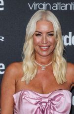 DENISE VAN OUTEN at Attitude Awards 2023 at Roundhouse in London 10/11/2023