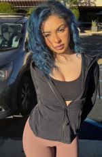 DEVENITY PERKINS - Instagram Photos and Videos 10/30/2023