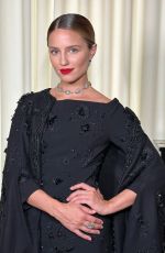 DIANNA AGRON - New York City Ballet 2023 Fall Fashion Gala Photoshoot, October 2023