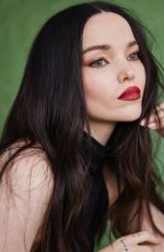 DOVE CAMERON - Instagram Photos 10/04/2023
