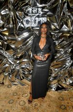 EGO NWODIM at Cut